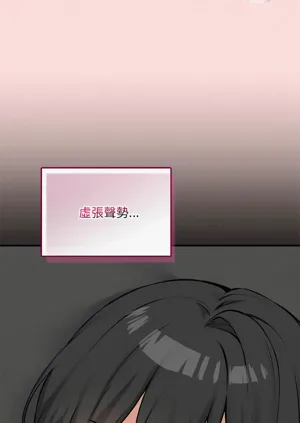 第139頁圖