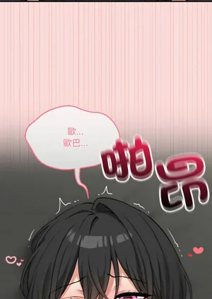 第149頁圖