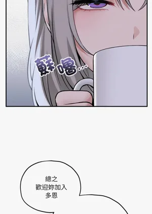 第158頁圖