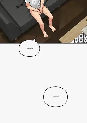第164頁圖