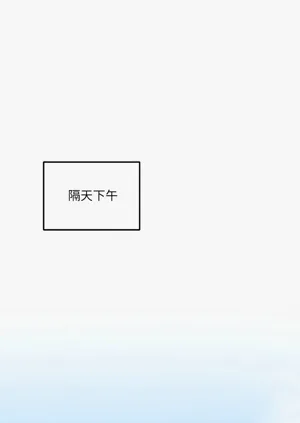 第178頁圖