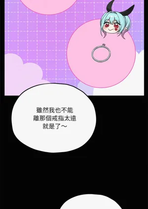 第180頁圖