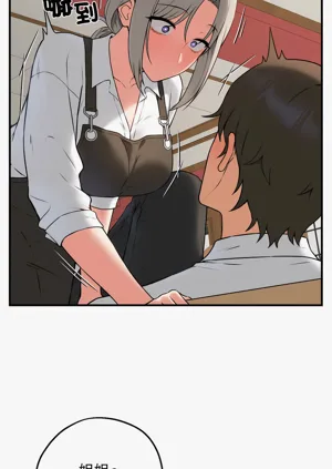第39頁圖