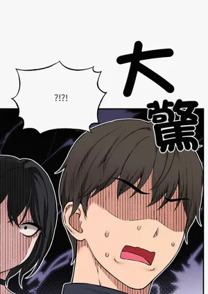 第83頁圖