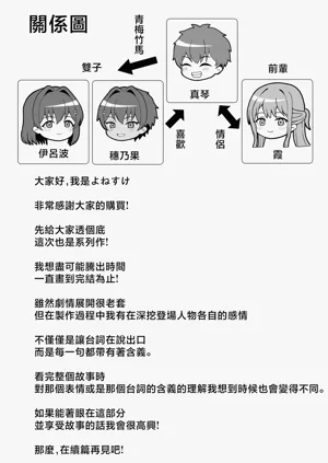 第33页图