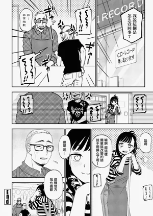 第20页图