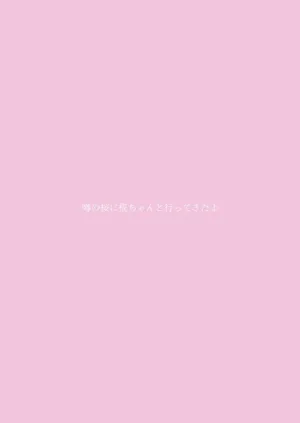 第17页图