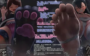第19頁圖