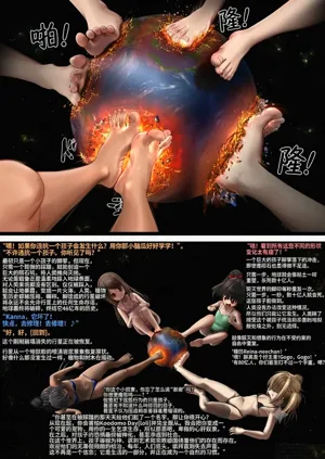 第9頁圖
