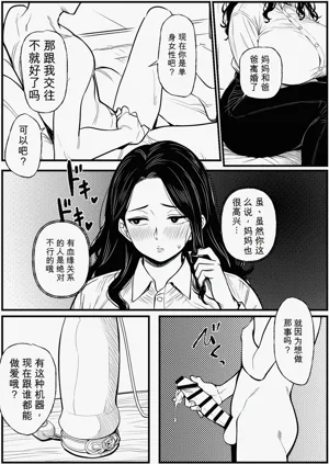 第17页图