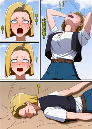 第7页图