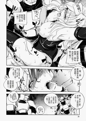 第20页图