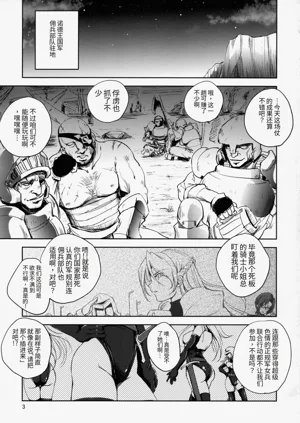 第3页图