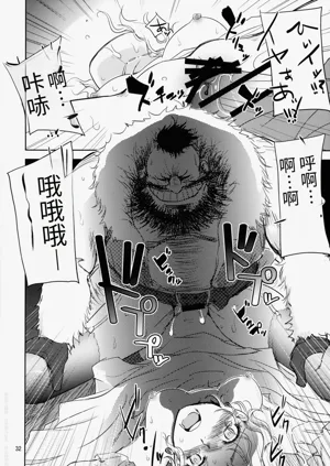 第32页图
