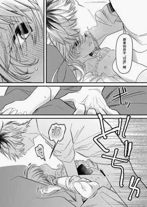 第21页图
