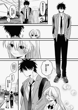 第35页图