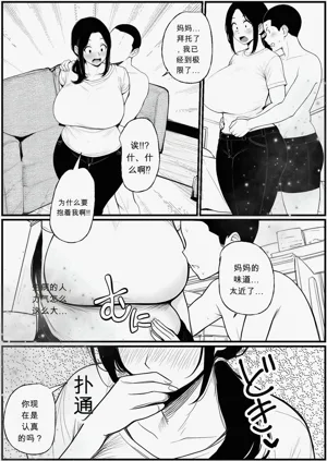 第20页图