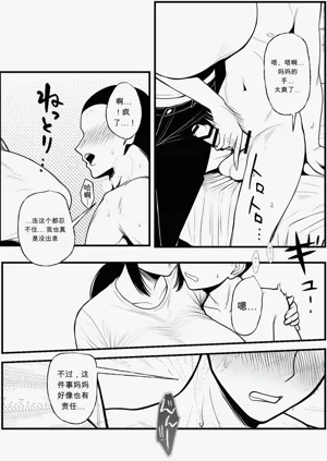 第24页图