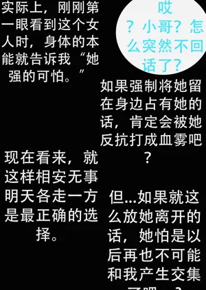 第32页图