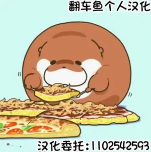 第36页图