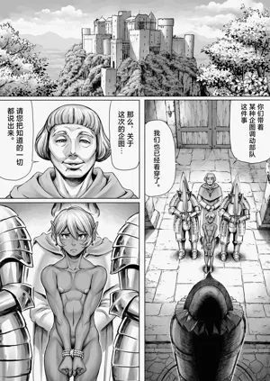 第4页图