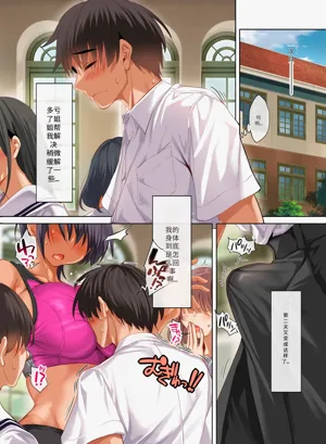 第21頁圖