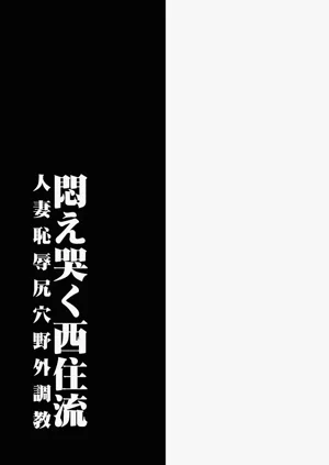 第32页图