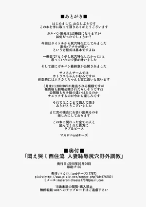 第33页图