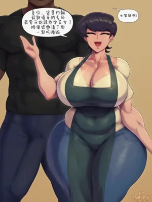 第54頁圖