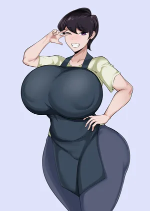 第58頁圖