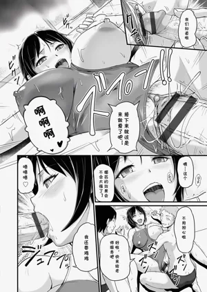 第14页图