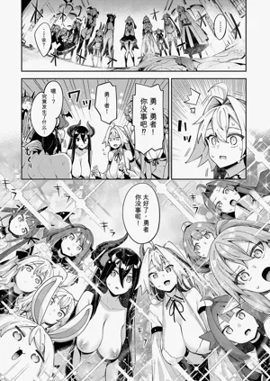 第124頁圖
