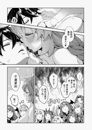 第154頁圖