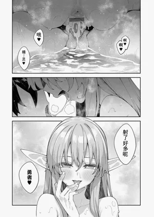 第182頁圖