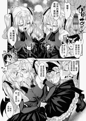 第41頁圖