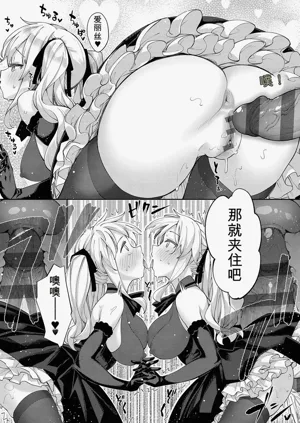 第43頁圖