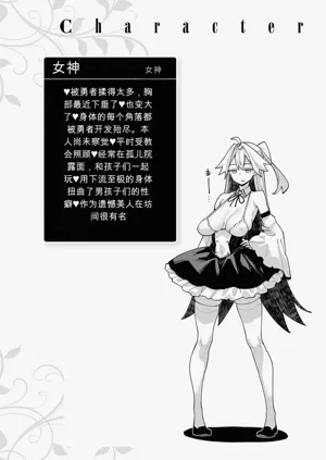第63頁圖