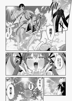 第94頁圖