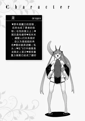 第96頁圖