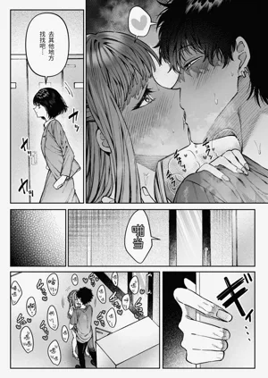 第57頁圖
