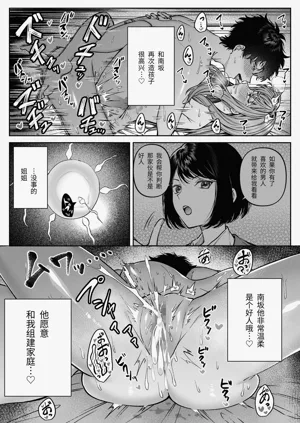 第64頁圖