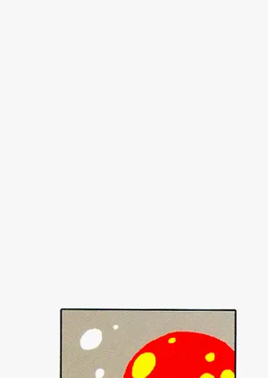 第2页图