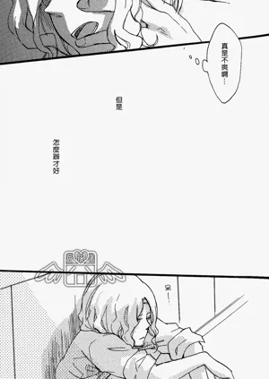 第25页图