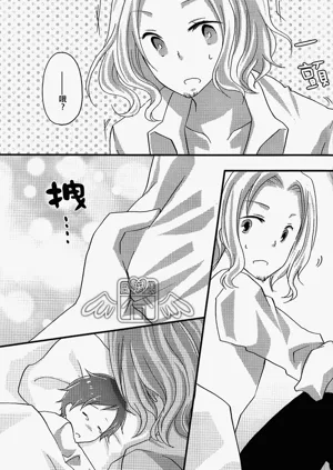 第45页图
