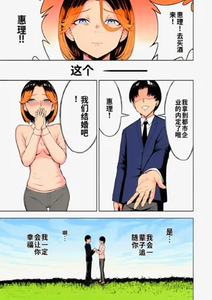 第13頁圖