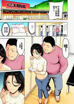 第15頁圖