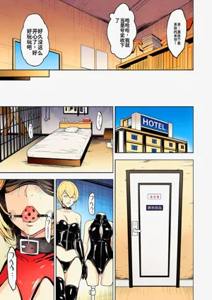 第21頁圖