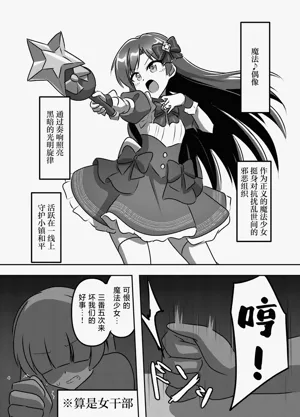 第4页图