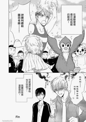 第107頁圖