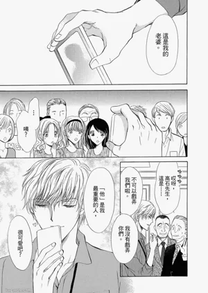 第126頁圖